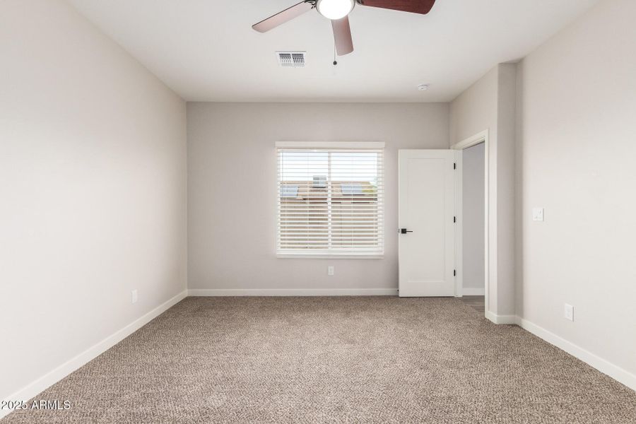 18 - Reventon 18 - Reventon