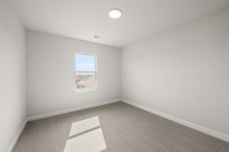 2609 Steve- Bedroom-2 2609 Steve- Bedroom-2