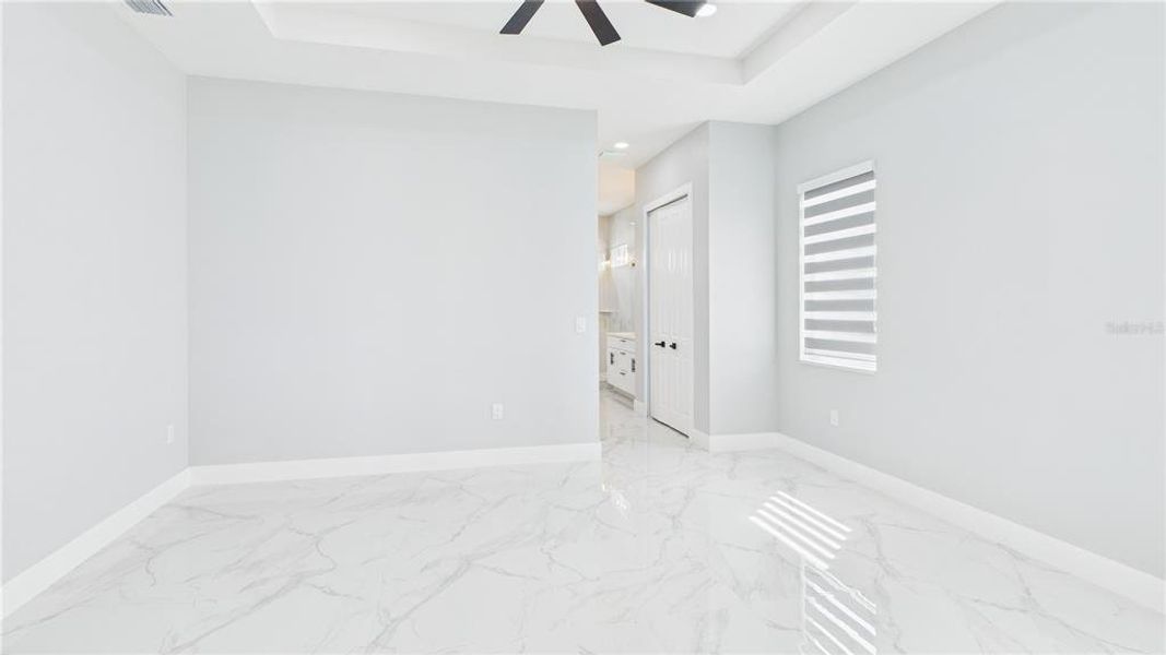 Spacious, unfurnished interior of a new home in , Ruskin (Image 48). Spacious, unfurnished interior of a new home in , Ruskin (Image 48).