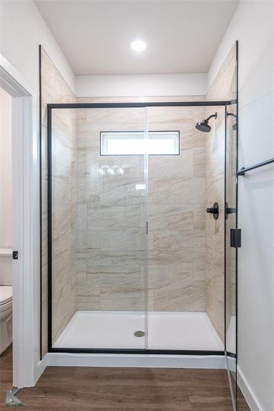 Close-up of interior finishes inside a home in , Abilene (Image 17). Close-up of interior finishes inside a home in , Abilene (Image 17).