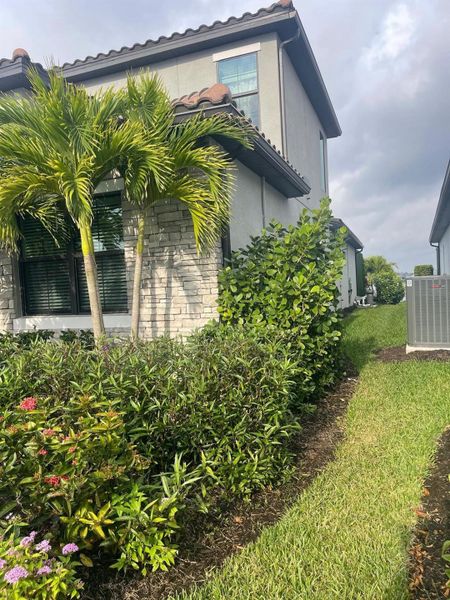 Image 38 of a home in .