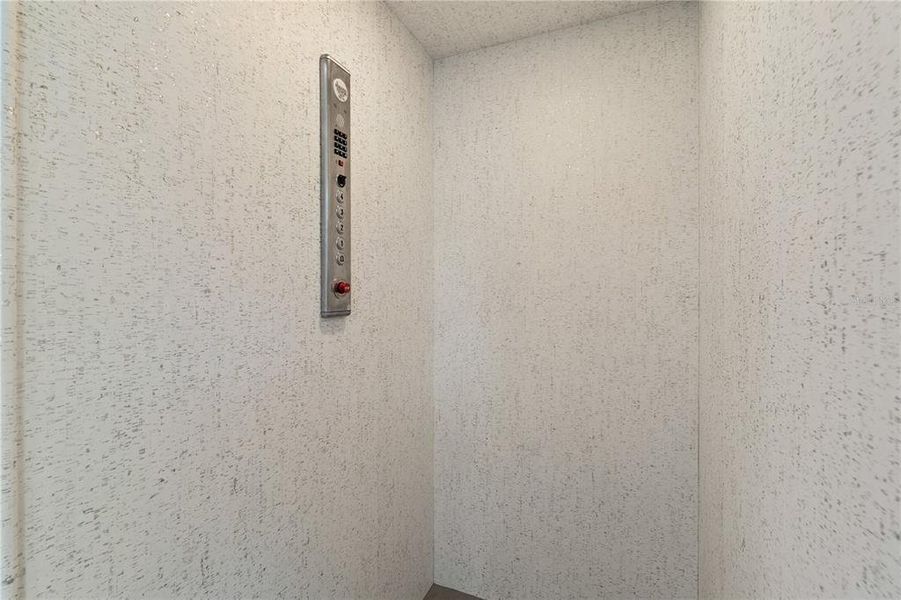 Close-up of interior finishes inside a home in , New Smyrna Beach (Image 21).