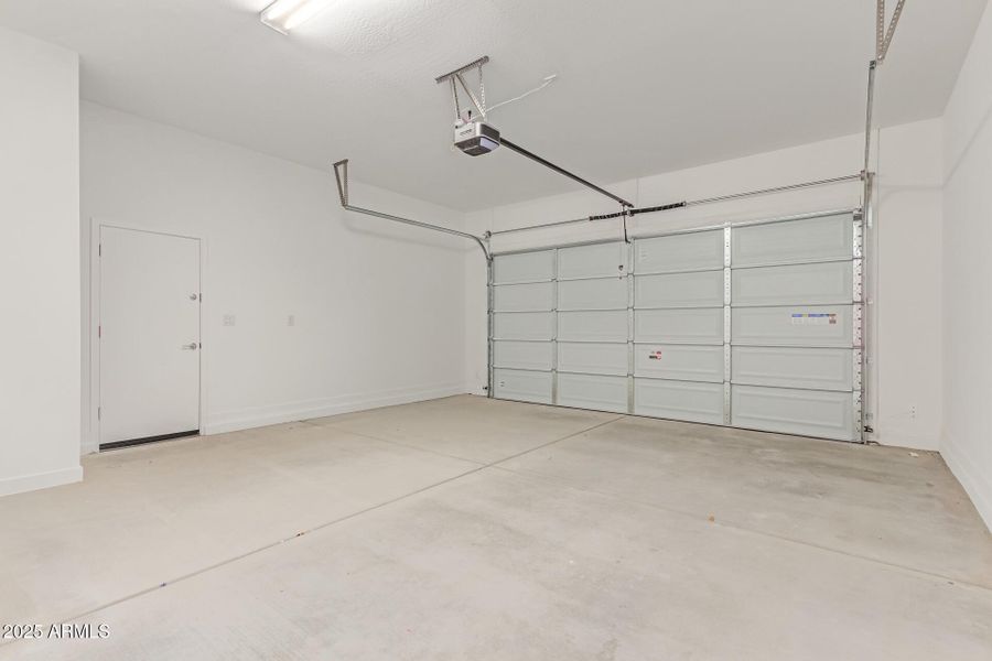 34 - Blissful Breeze