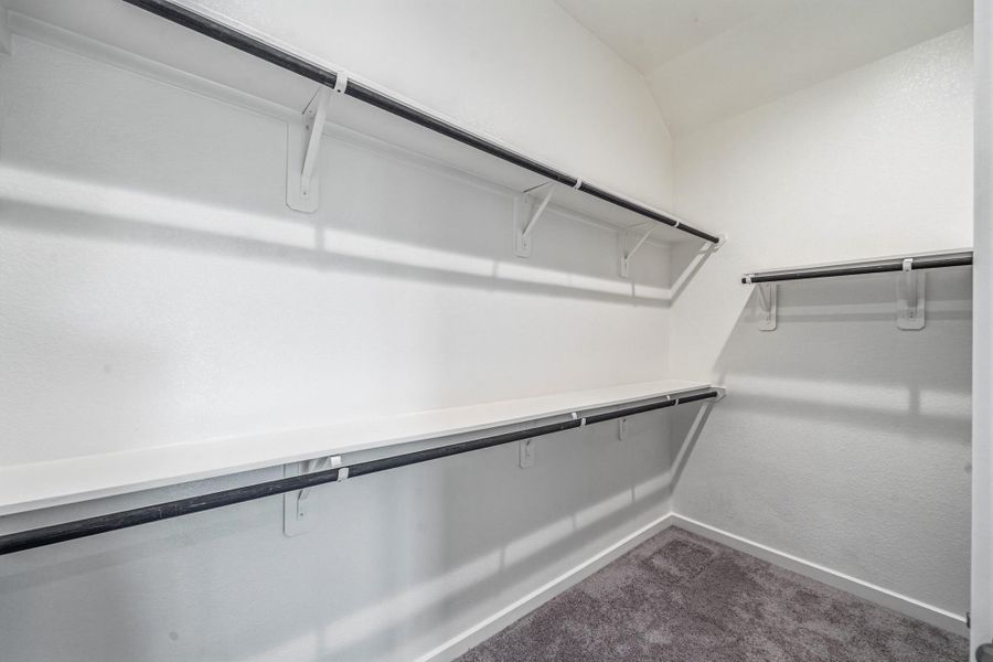 Spacious, unfurnished interior of a new home in , Cypress (Image 28). Spacious, unfurnished interior of a new home in , Cypress (Image 28).