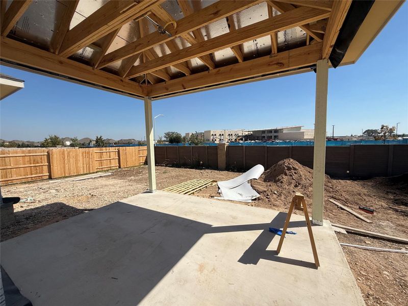 Image 26 of a home in Berry Creek Highlands. Image 26 of a home in Berry Creek Highlands.