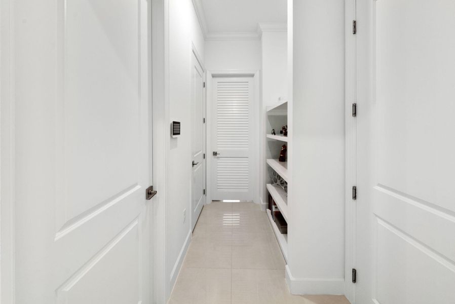 76-web-or-mls-PET06084