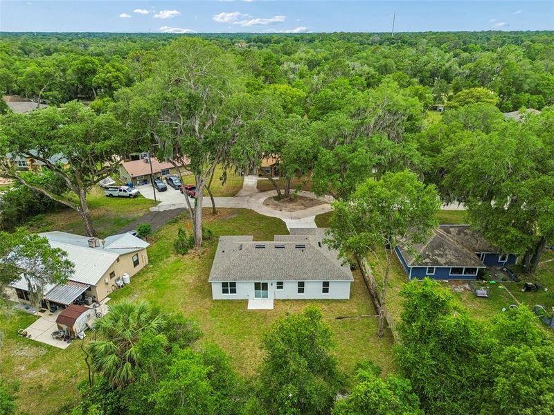 Image 43 of a home in .