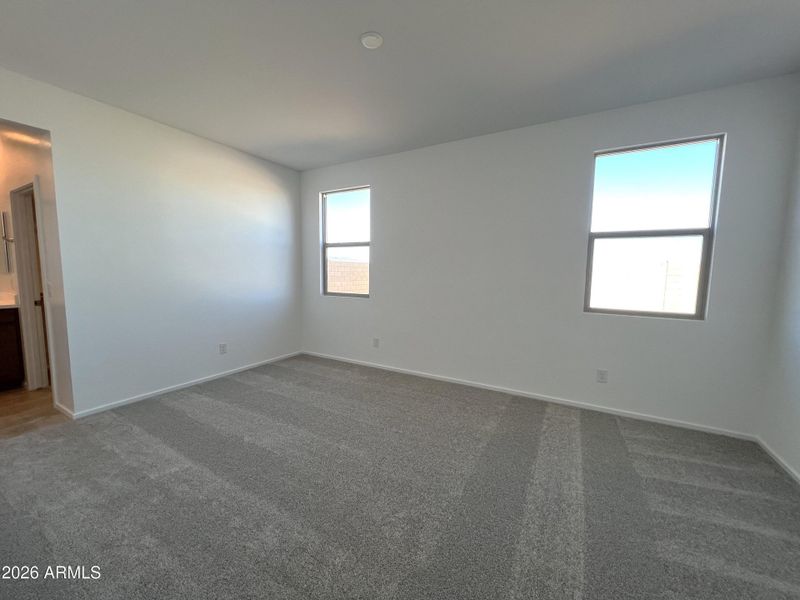 Primary Bedroom Primary Bedroom