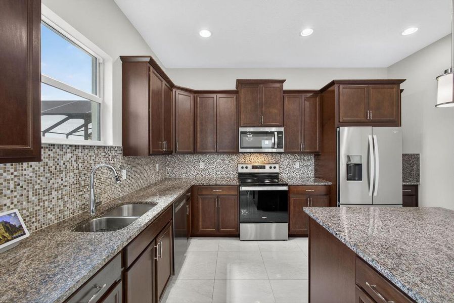 5337 Macoon Wy Westlake FL 33470