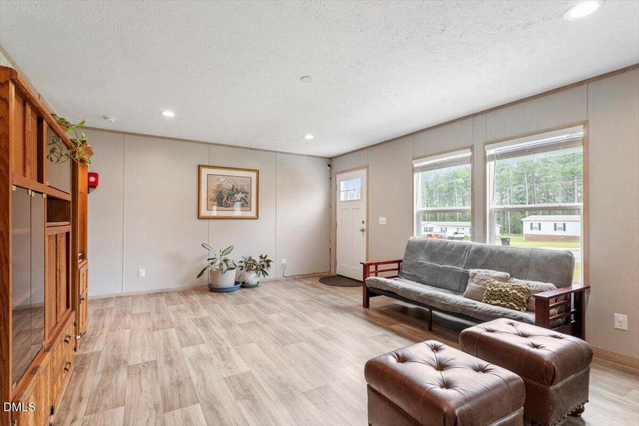 16-12471 Selma Rd [2521176]_16