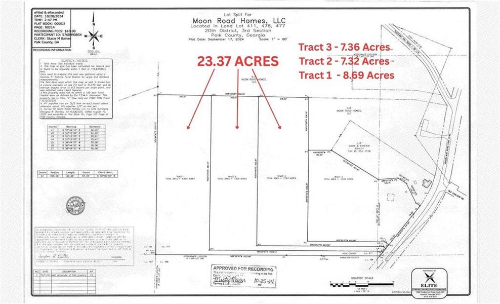 Image 47 of a home in .