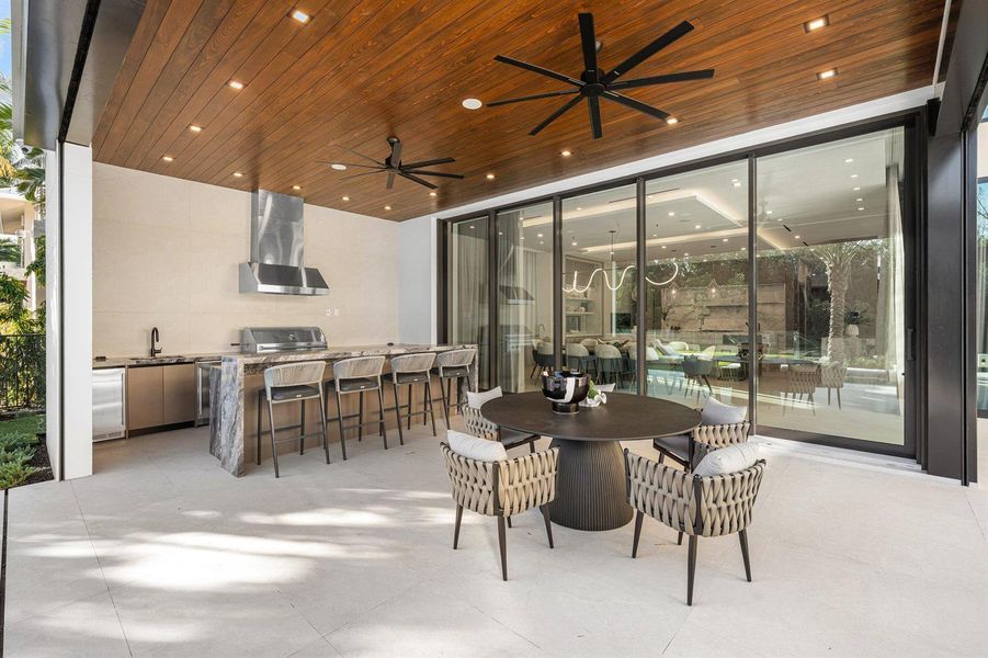 078-234AlexanderPalmRoad-BocaRaton-FL-33 078-234AlexanderPalmRoad-BocaRaton-FL-33
