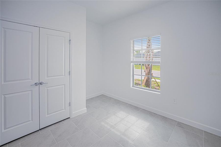 Spacious, unfurnished interior of a new home in , Punta Gorda (Image 23). Spacious, unfurnished interior of a new home in , Punta Gorda (Image 23).