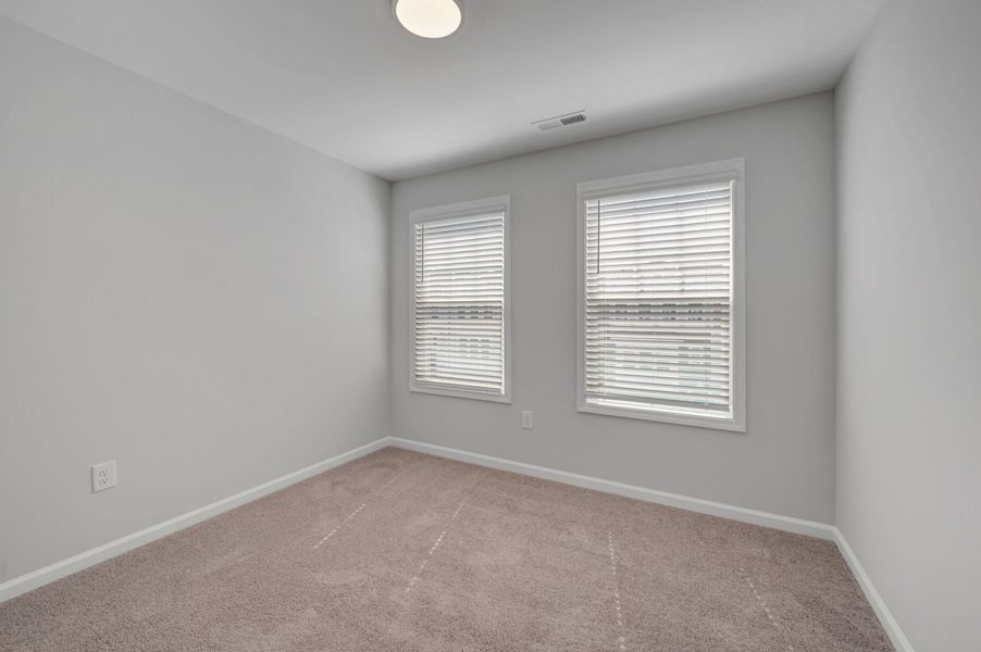 Bedroom Bedroom