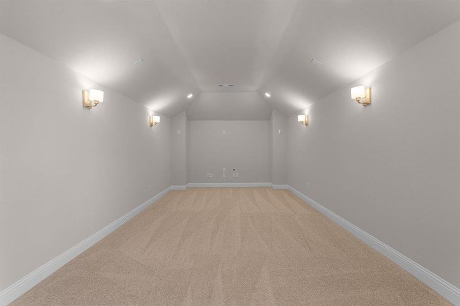 DAL_Hillside Village_Humble_1316 Waterford Drive (33)