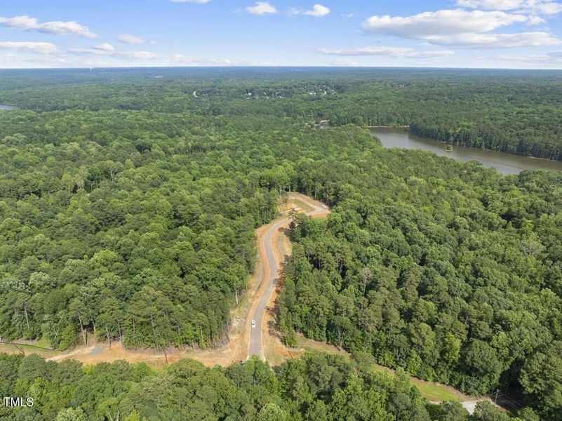 DJI_20250617162946_0105_D (Medium)