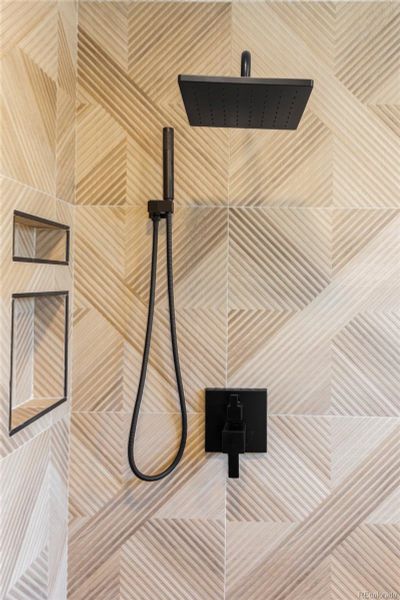 Image 30 of a home in .