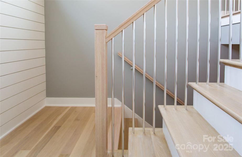 Image 37 of a home in . Image 37 of a home in .