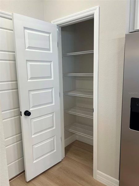 Image 44 of a home in .