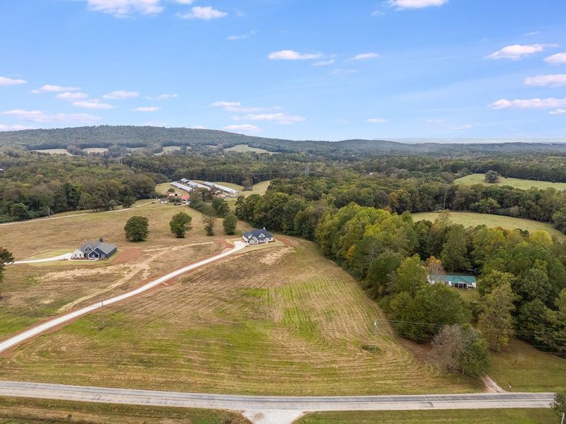 Image 44 of a home in Parmer Farms.