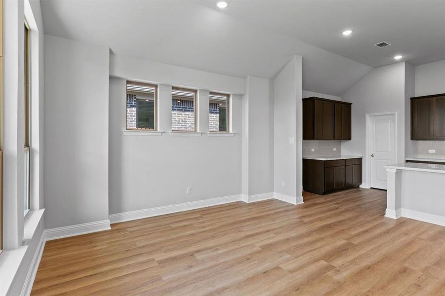 DAL_Hulen Trails_Grandview_4509 Brentfield Drive (4) DAL_Hulen Trails_Grandview_4509 Brentfield Drive (4)