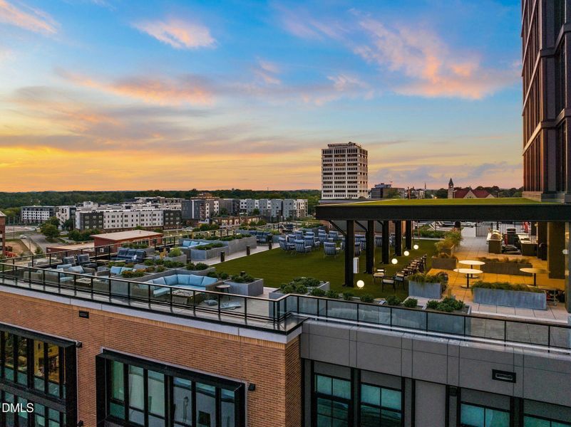 74-web-or-mls-80-web-or-mls-50-web-or-ml 74-web-or-mls-80-web-or-mls-50-web-or-ml