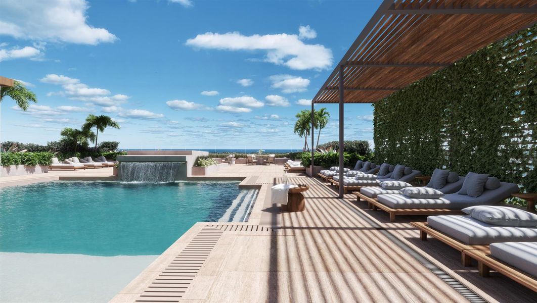 ALBA_E_SUNRISE_POOL_53_HR