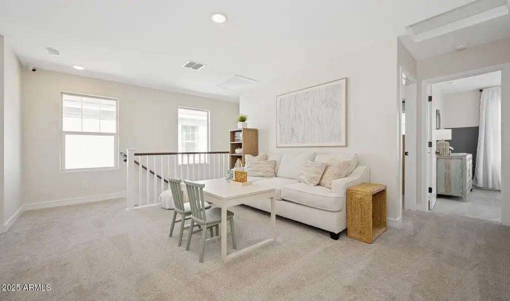 173003_Manor at Legacy Place_Prairie Wil 173003_Manor at Legacy Place_Prairie Wil