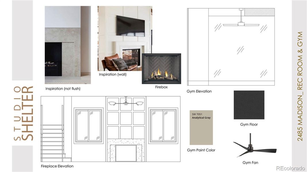 Image 12 of a home in .