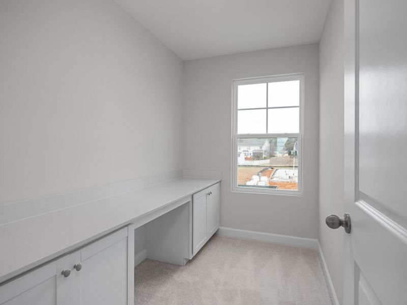 Image 29 of a home in Gregory Village. Image 29 of a home in Gregory Village.