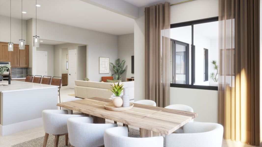 PLAN 1022 MARKETING UT-CAM 010-DINING PLAN 1022 MARKETING UT-CAM 010-DINING