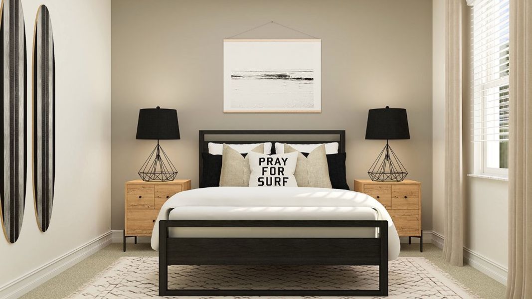 3629 Whitney Bed3 1of2 F2 6 18 25