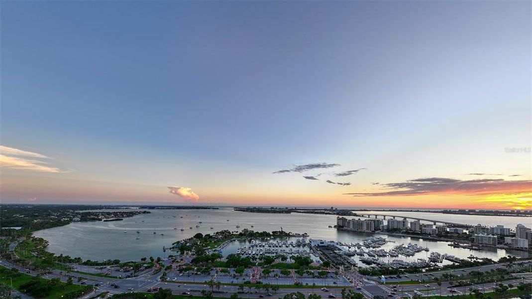 Image 27 of a home in .