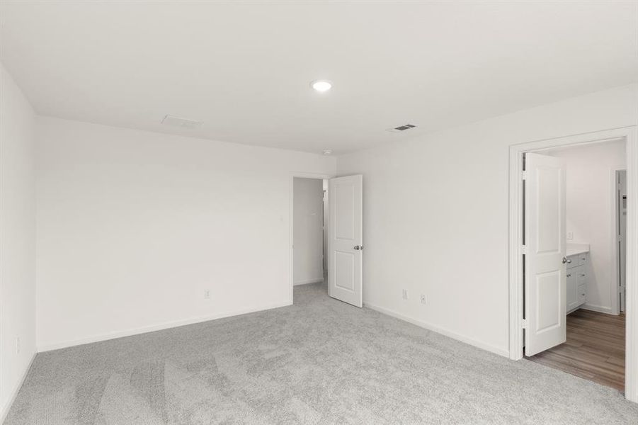 15. 3216 Landslide - Primary (2) 15. 3216 Landslide - Primary (2)