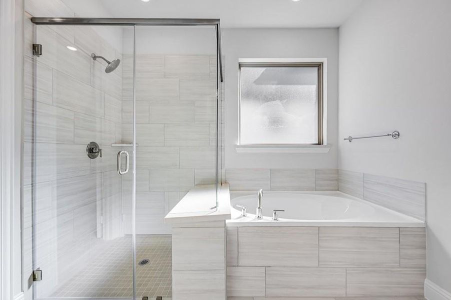 137 South Oak Drive - Ready Now!