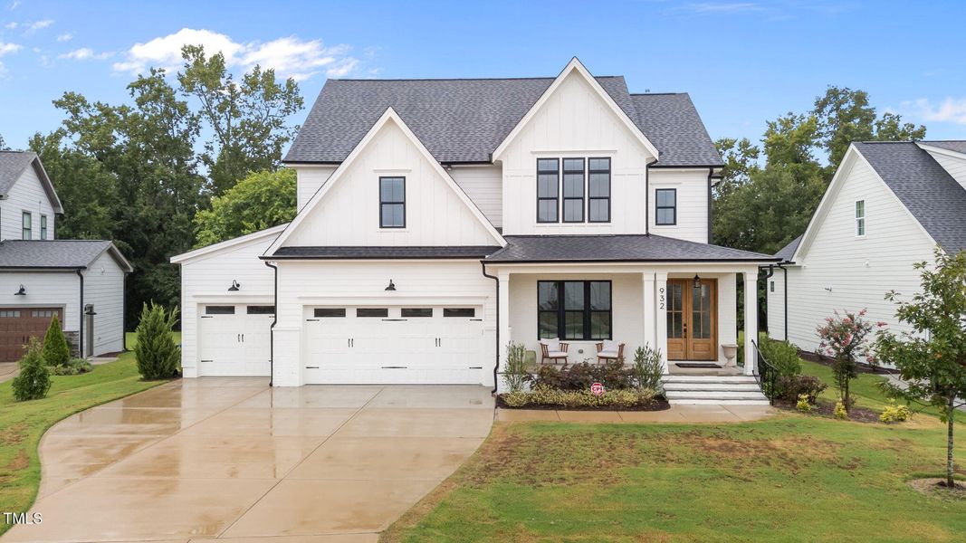 2-web-or-mls-DJI_20250806153343_0324_D