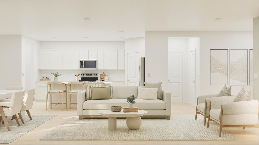 2088 Apex Living 1of2 F1 8 27 25 2088 Apex Living 1of2 F1 8 27 25