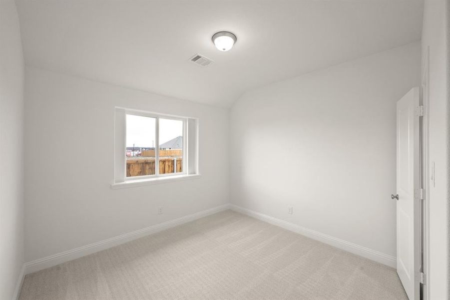 16_ 1023 Wheatland, Justin Texas