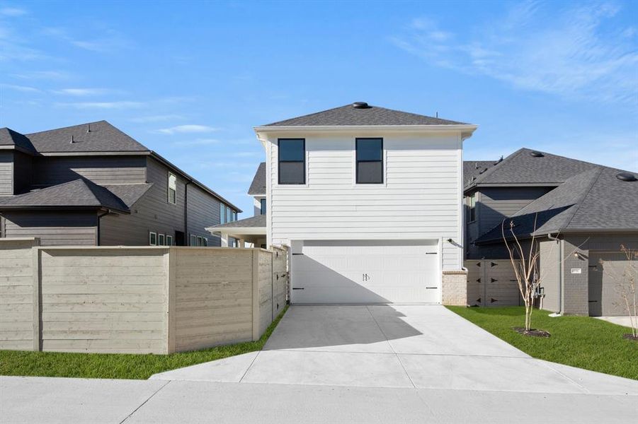 8752 Treeline- Back-1