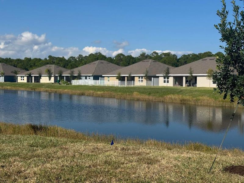 back view 3 back view 3