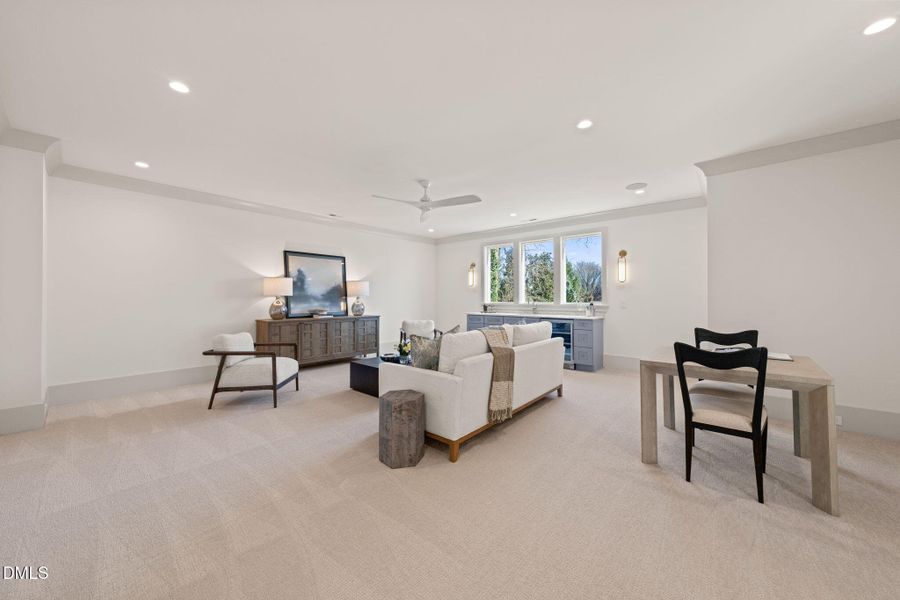 64-web-or-mls-untitled-40