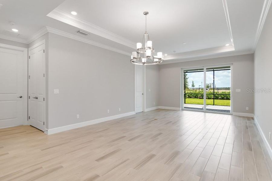 26930 Lark Court ~ Ready Now