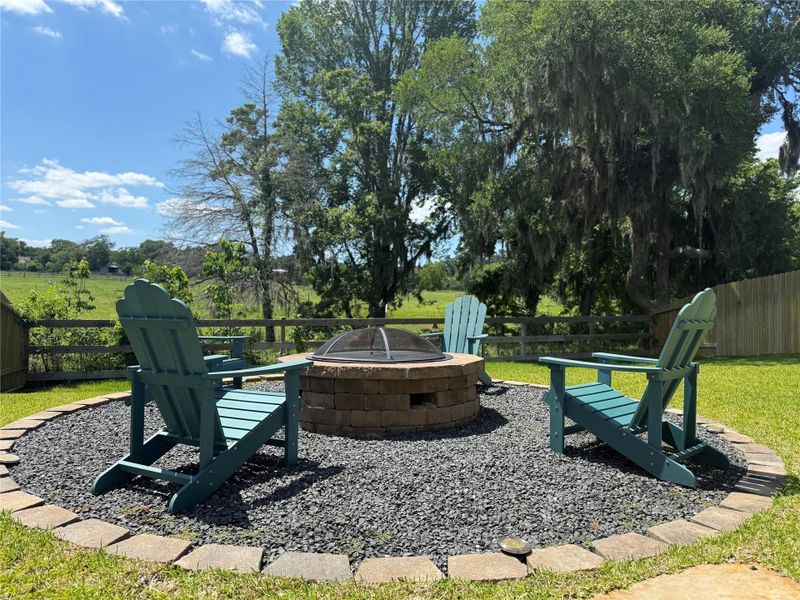 Community amenities in , Willis (Image 47). Community amenities in , Willis (Image 47).