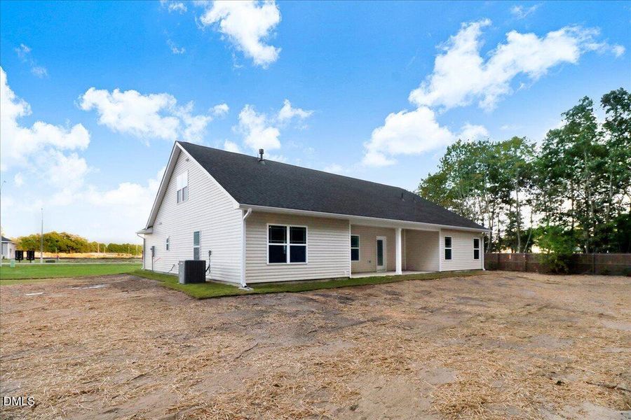 06-105 Oxford Ct-6 06-105 Oxford Ct-6