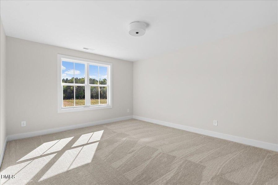 53-DSC03280 53-DSC03280