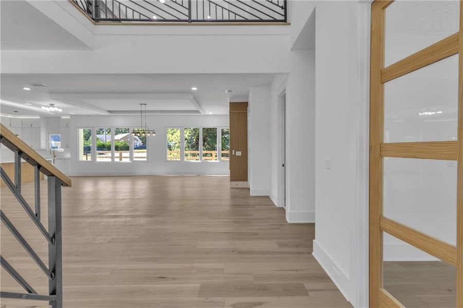 Image 55 of a home in . Image 55 of a home in .