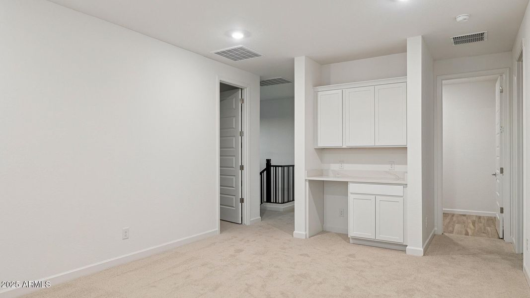 3989_Miraval_Lot 2059_Aloravita_Peoria_A