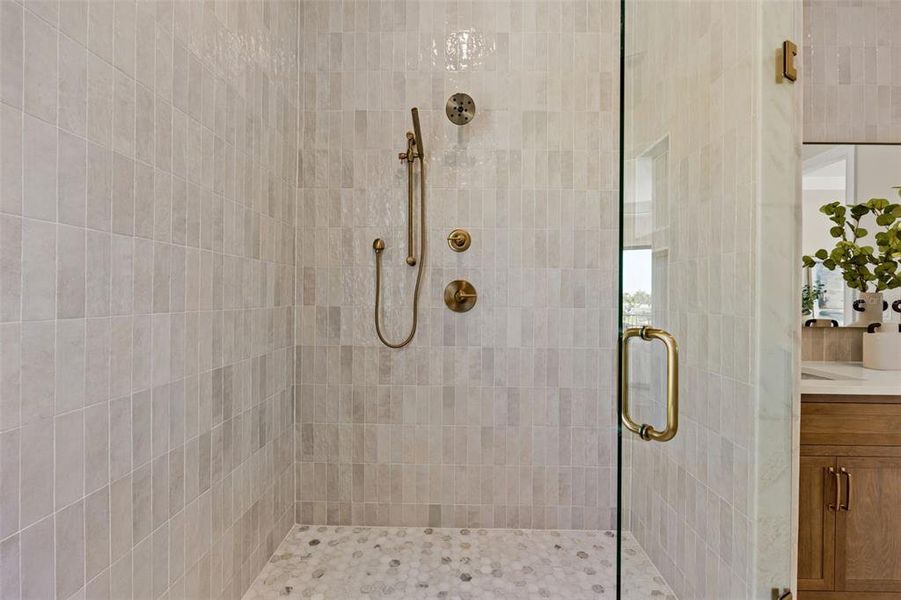 Close-up of interior finishes inside a home in , St. Petersburg (Image 21). Close-up of interior finishes inside a home in , St. Petersburg (Image 21).