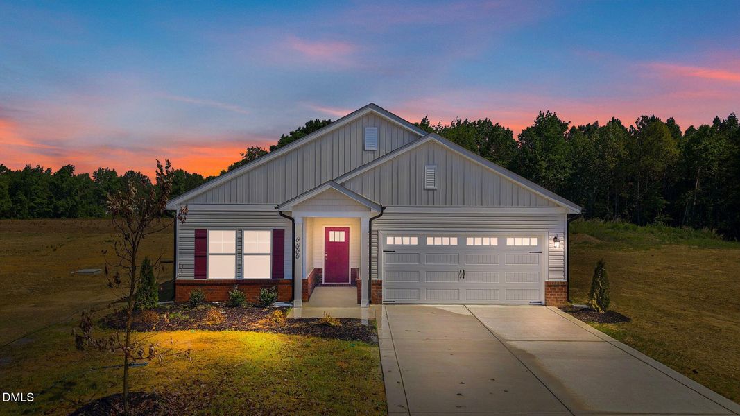 1-web-or-mls-9000 Phoenix Ct, 1-web-or-mls-9000 Phoenix Ct,