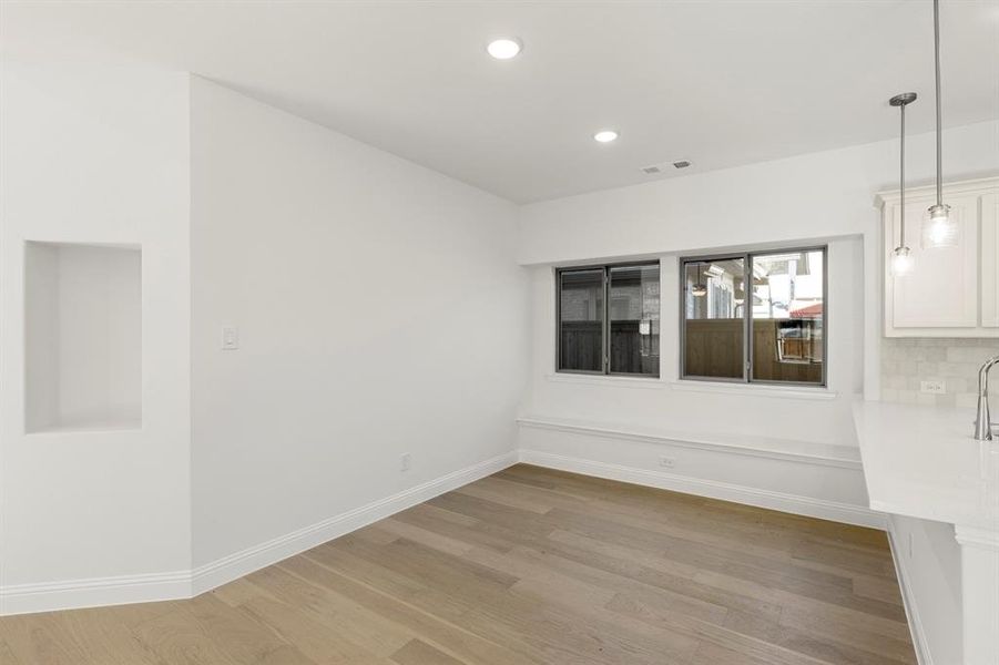 09_4404 Golden Sage, Little Elm - Dining